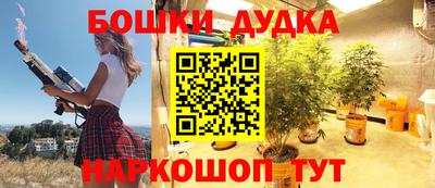 амф Кингисепп