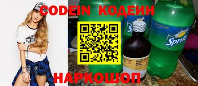 амф Кингисепп