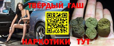 амф Кингисепп